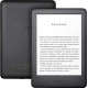 Электронная книга Amazon Kindle 2019 8GB Ad-Supported (черный)