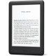 Электронная книга Amazon Kindle 2019 8GB Ad-Supported (черный)