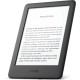 Электронная книга Amazon Kindle 2019 8GB Ad-Supported (черный)