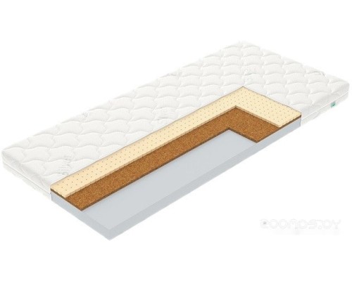 Матрас Vegas Zip 70x190