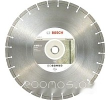 Отрезной диск алмазный Bosch 2.608.603.807