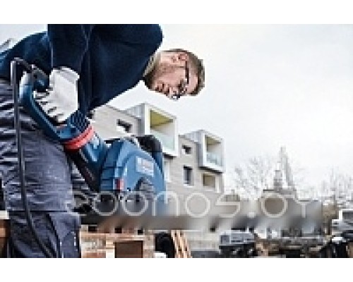 Отрезной диск алмазный Bosch 2.608.603.807