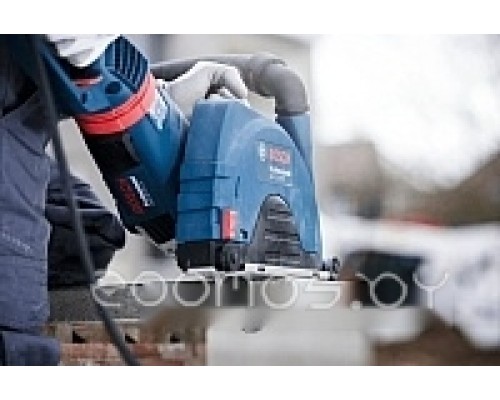 Отрезной диск алмазный Bosch 2.608.603.807