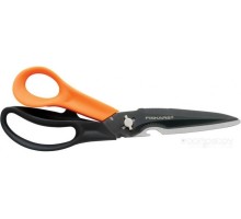 Ножницы садовые Fiskars 715692