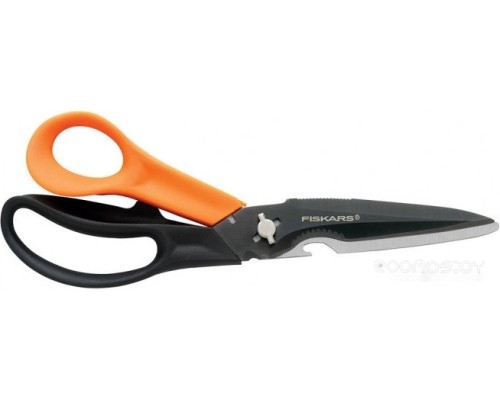 Ножницы садовые Fiskars 715692