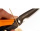 Ножницы садовые Fiskars 715692