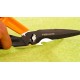 Ножницы садовые Fiskars 715692