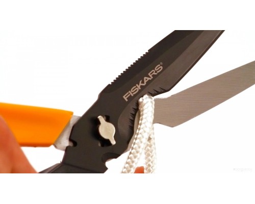 Ножницы садовые Fiskars 715692