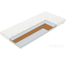 Матрас Vegas Jolly 90x200