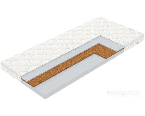 Матрас Vegas Jolly 90x200 Матрас Vegas Jolly 90x200