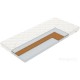 Матрас Vegas Jolly 90x200