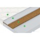 Матрас Vegas Jolly 90x200