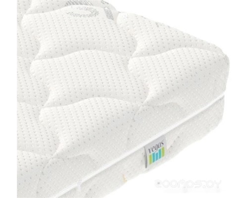 Матрас Vegas Jolly 90x200 Матрас Vegas Jolly 90x200