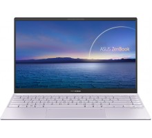 Ноутбук Asus ZenBook 14 UX425EA-KI597