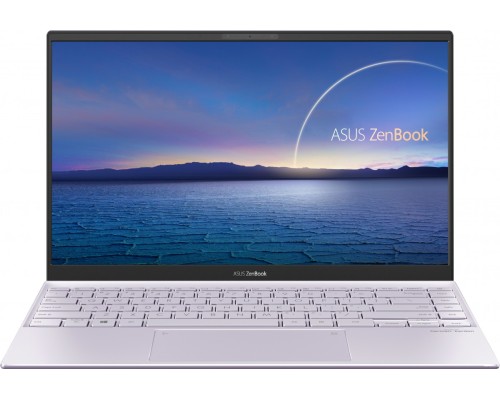 Ноутбук Asus ZenBook 14 UX425EA-KI597