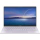 Ноутбук Asus ZenBook 14 UX425EA-KI597