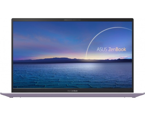 Ноутбук Asus ZenBook 14 UX425EA-KI597