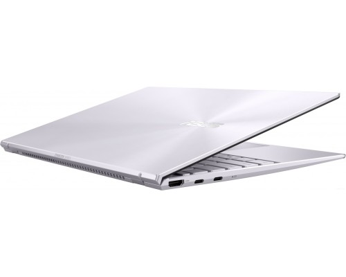 Ноутбук Asus ZenBook 14 UX425EA-KI597