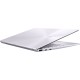 Ноутбук Asus ZenBook 14 UX425EA-KI597