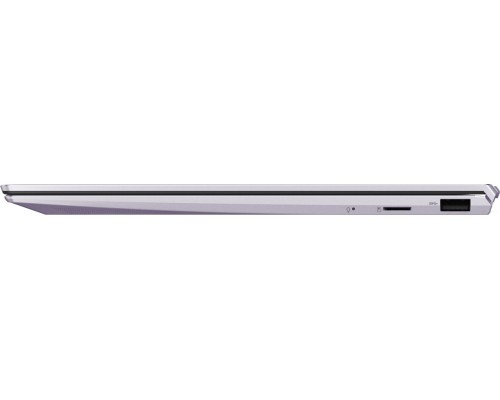 Ноутбук Asus ZenBook 14 UX425EA-KI597