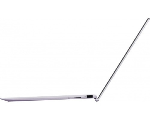 Ноутбук Asus ZenBook 14 UX425EA-KI597