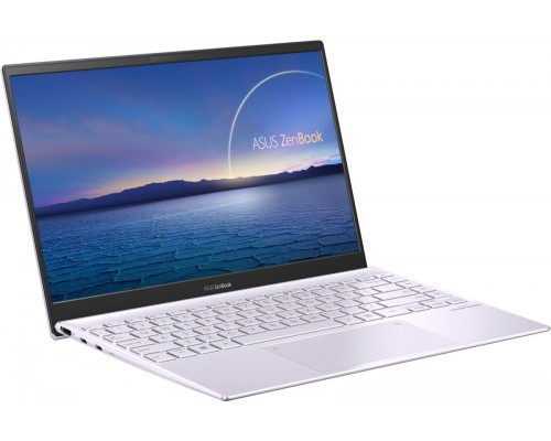 Ноутбук Asus ZenBook 14 UX425EA-KI597