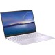 Ноутбук Asus ZenBook 14 UX425EA-KI597