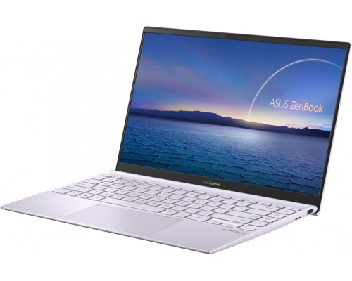 Ноутбук Asus ZenBook 14 UX425EA-KI597