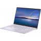 Ноутбук Asus ZenBook 14 UX425EA-KI597