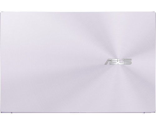 Ноутбук Asus ZenBook 14 UX425EA-KI597