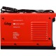 Сварочный инвертор FUBAG IR 220 V.R.D. 31405