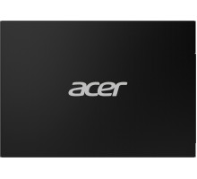 SSD Acer RE100 1TB BL.9BWWA.109