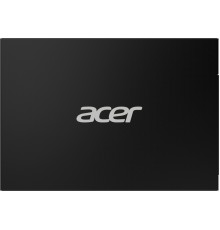 SSD Acer RE100 1TB BL.9BWWA.109