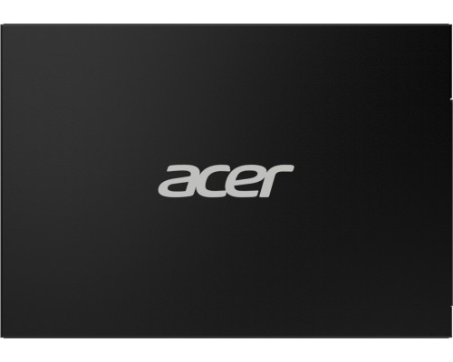 SSD Acer RE100 1TB BL.9BWWA.109