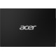 SSD Acer RE100 1TB BL.9BWWA.109