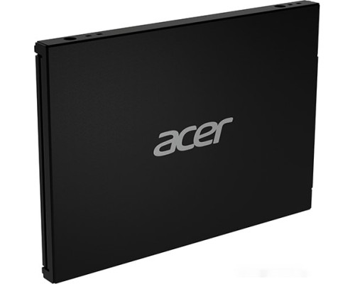 SSD Acer RE100 1TB BL.9BWWA.109