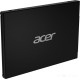 SSD Acer RE100 1TB BL.9BWWA.109