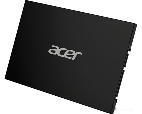 SSD Acer RE100 1TB BL.9BWWA.109