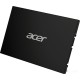 SSD Acer RE100 1TB BL.9BWWA.109