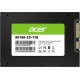 SSD Acer RE100 1TB BL.9BWWA.109