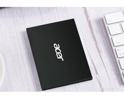 SSD Acer RE100 1TB BL.9BWWA.109