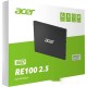 SSD Acer RE100 1TB BL.9BWWA.109