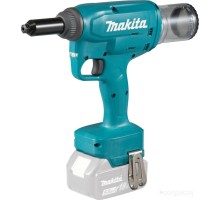 Заклепочник Makita DRV250Z (без АКБ)