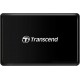 Карт-ридер Transcend TS-RDF8K2