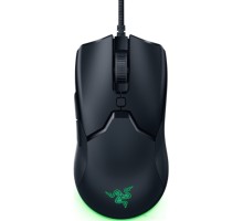 Игровая мышь RAZER Viper Mini