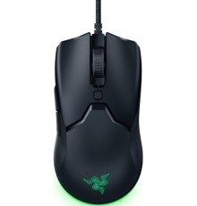 Игровая мышь RAZER Viper Mini