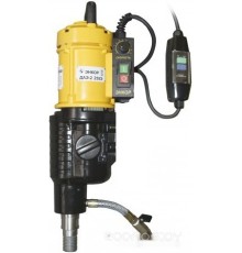 Дрель алмазного сверления Энкор ДАЭ-2 255Э