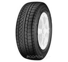 Шина Petlas Explero W671 265/60R18 114H