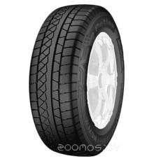 Шина Petlas Explero W671 265/60R18 114H