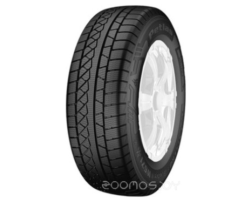 Шина Petlas Explero W671 265/60R18 114H